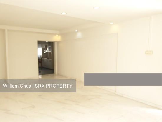 Blk 203 Tampines Street 21 (Tampines), HDB 4 Rooms #221585871